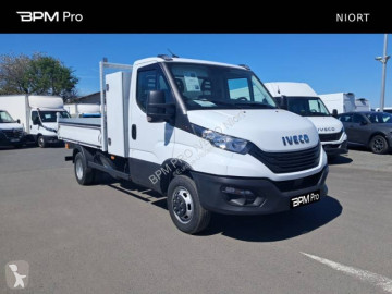 IvecoDaily35C16