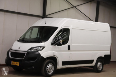 PeugeotBoxer