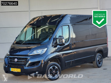 FiatDucato