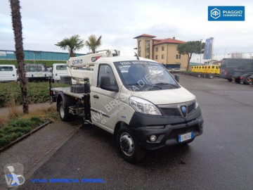 Piaggio