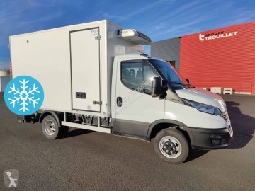 Frigo Iveco