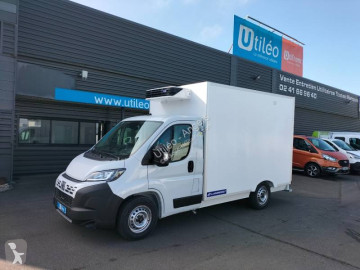 FiatDucato3.5 MAXI L 2.2 140CH