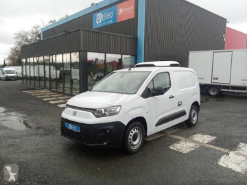FiatDoblo