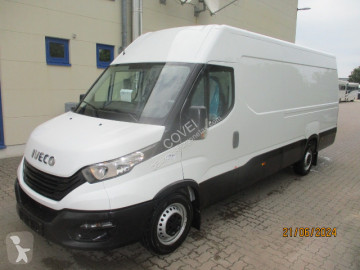 Iveco Daily Daily 35S16 V