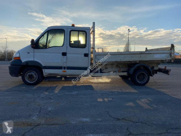 Renault Mascott 150.35