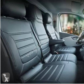 Otras piezas Nissan nuevo