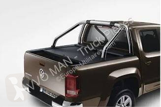 Carrocería Volkswagen nuevo