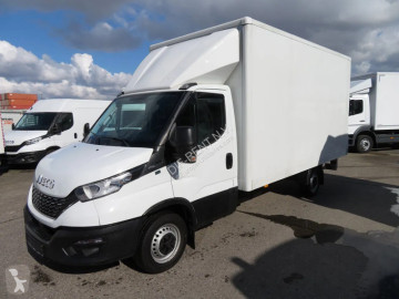 Iveco Daily 35 S 14 A8