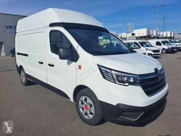 RenaultTrafic