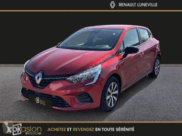 Berlina Renault