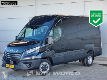 IvecoDaily
