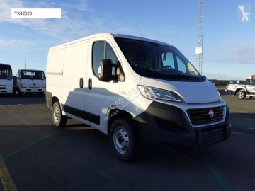 FiatDucato