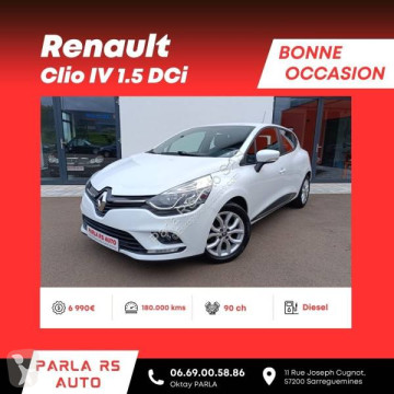 Urbano Renault