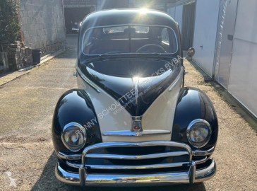 FordTaunus