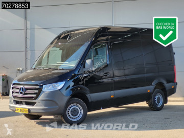 MercedesSprinter