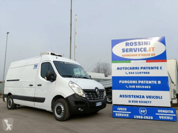 RenaultMaster145.35