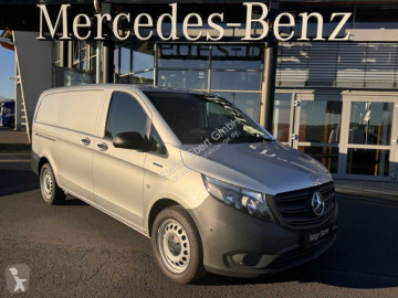 MercedeseVito