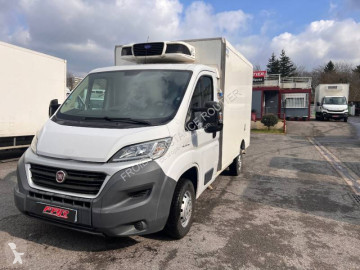 Monotemperatura Fiat