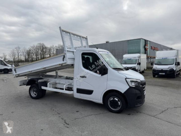 RenaultMaster2.3 DCI 130