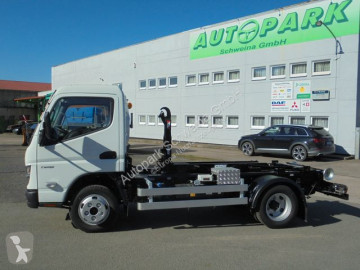 Fuso