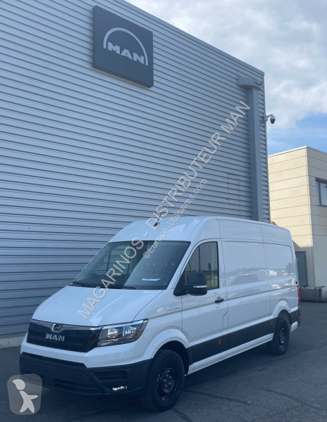 nav small image