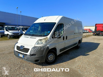 PeugeotBoxer