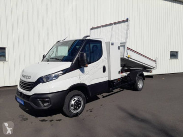 Estándar Iveco nueva