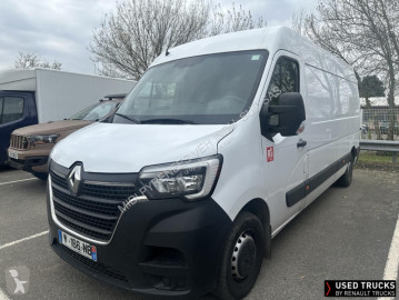 RenaultMaster