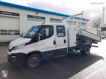 Standaard Iveco