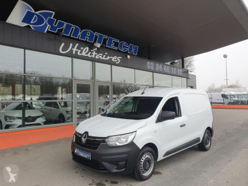Renault Express EXPRESS VAN 1.5 BLUE DCI 75CH CONFORT