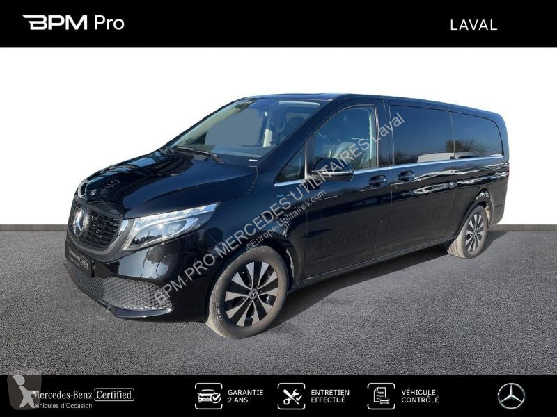 nav small image