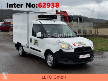 FiatDoblo