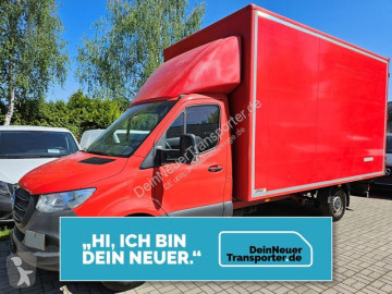 MercedesSprinter