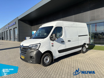RenaultMaster