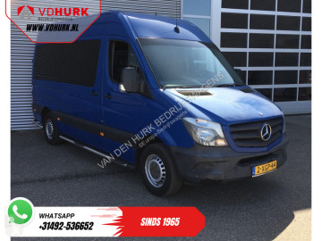 MercedesSprinter