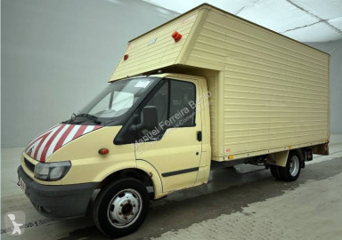 FordTransit90T350