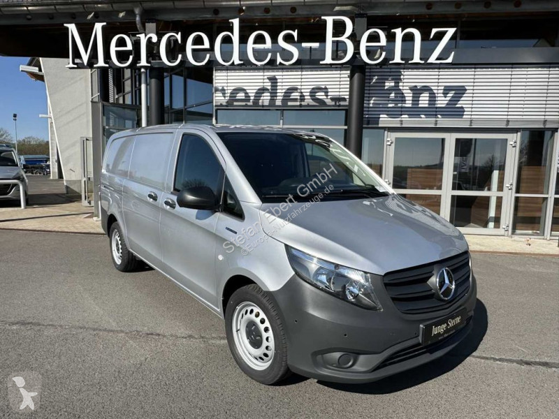 Užitkové vozidlo Mercedes 112 Audio 30...
