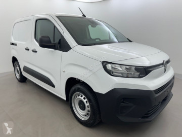 CitroënBerlingo