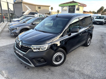 RenaultKangoo