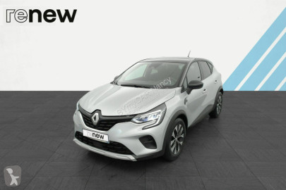 4X4 / SUV Renault