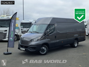 IvecoDaily