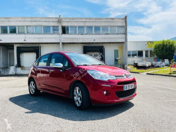 Urbano Citroën