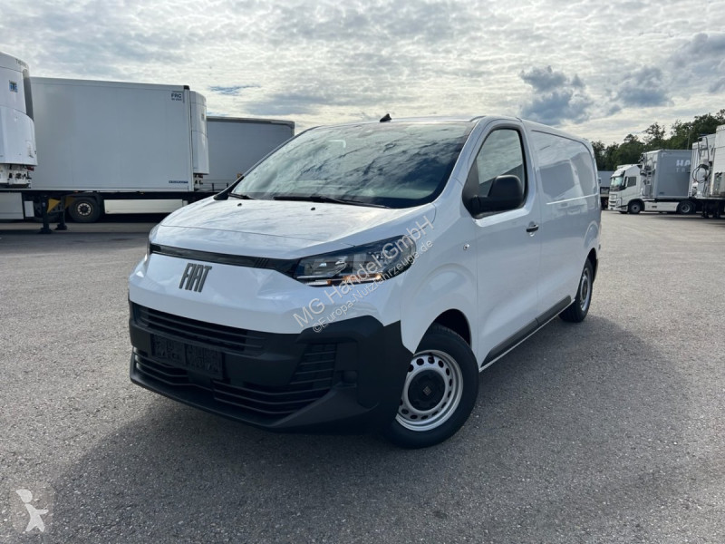 nav small image