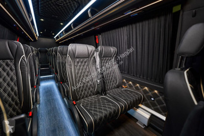 MercedesSprinter