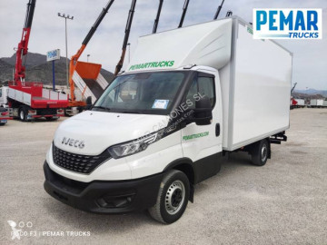 Iveco Daily 35.160