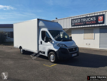 FiatDucato