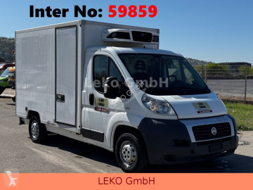 FiatDucato