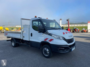 Estándar Iveco