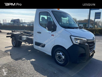 RenaultMaster