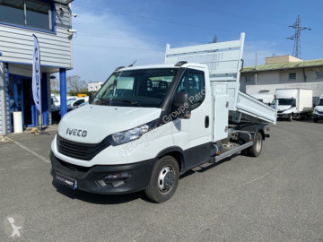 IvecoDaily